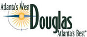 Douglasville Chamber of Commerce Member